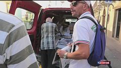 Lipari, l'ultima edicola abbassa la saracinesca: chiude"dopo 98 anni di attività