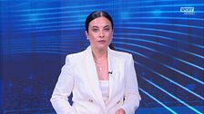 Callegari mette 'like' alla nuova onda di giovani italiani