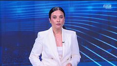 Callegari mette 'like' alla nuova onda di giovani italiani
