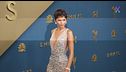 Emmy Awards 2026: chi ha trionfato sul red carpet