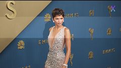 Emmy Awards 2026: chi ha trionfato sul red carpet