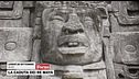 La caduta dei Re Maya