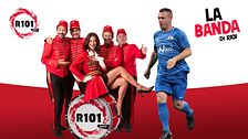 Antonio Cassano torna a scuola