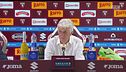 L'Inter va sotto di due gol e Gasperini reagisce così: "Che ora è?"