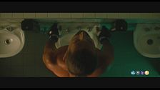 Russell Crowe porta le MMA e l'ottagono al cinema: il trailer di Beast