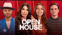 Torna Open House