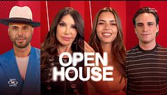 Torna Open House