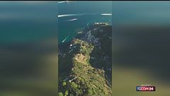 Il video del matrimonio di Ilary Blasi e Bastian Muller