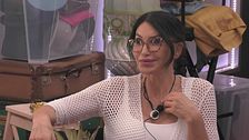 La storia sentimentale di Carmen