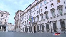 Bollo, abolita la tassa per piccole e medie auto e per tutti i motocicli