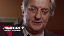 Maigret