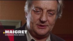 Maigret