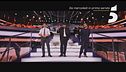 La ruota dei campioni... e delle stelle: da mercoledì 23 settembre, su Canale 5