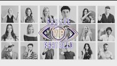 Un appuntamento da non perdere con Grande Fratello VIP