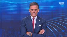 Ultimissime Milan: confronto Cardinale-Amorim, scenario caldo