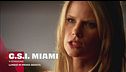 C.S.I. Miami