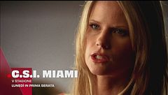 C.S.I. Miami