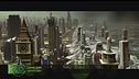 Geostorm