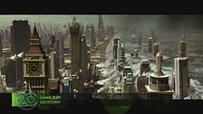 Geostorm