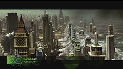 Geostorm