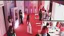 Glam e interattività: alla Beauty Week torna la vitaminica experience firmata PUPA Milano