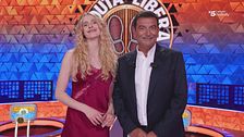 Le novità di Caduta Libera