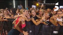 Super Karaoke: la terza puntata