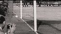 Sempre e per sempre: addio a Mazzola, leggenda dell'Inter e della Nazionale