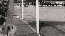 Sempre e per sempre: addio a Mazzola, leggenda dell'Inter e della Nazionale
