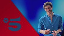 Stasera in Tv sulle reti Mediaset, 20 settembre