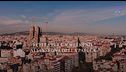 4 città per un weekend all'insegna della paella