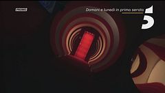 Grande Fratello VIP: domani in prima serata