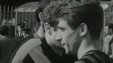 Addio a Sandro Mazzola: il ricordo dell'Inter e di Marotta
