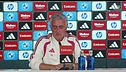 Mou rievoca la sua Inter: "Anche tre giorni in blocco basso e non ci avrebbero mai segnato"
