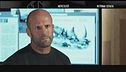 Shark - Il primo squalo