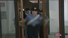 Milano, Gianfranco Stevanin resta in carcere: uccise sei prostitute negli anni '90