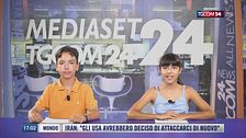 Puntata del 20 settembre