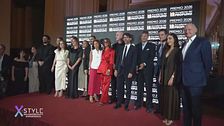 Premio Accademia del Profumo 2026