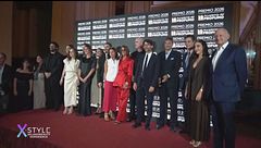 Premio Accademia del Profumo 2026