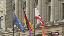 Germania: l'AfD balza in avanti nel Meclemburgo-Pomerania, a Berlino guida la Linke