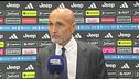 Spalletti: "Kolo Muani grandissimo"