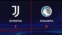 Juventus-Atalanta 2-0: gli highlights