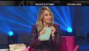 Come ti leggo - Page à vu: mercoledì 23 settembre, in seconda serata su Italia 1