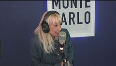 Malika Ayane: vi racconto Cicale!