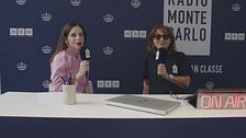 PUPA MILANO al Beauty Cube di RMC | MILANO BEAUTY WEEK 2026