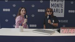 PUPA MILANO al Beauty Cube di RMC | MILANO BEAUTY WEEK 2026