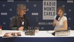 Salvo Filetti, il “chirurgo naturale” della bellezza al Beauty Cube di RMC | Guarda il video