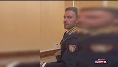 #ChiediloallaPolizia: sui social, partito il nuovo format online della Polizia di Stato