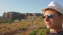 Ladro ucciso nel Cuneese, Roberto Mollo: "Ero nel panico, non avrei dovuto sparare"