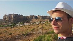Ladro ucciso nel Cuneese, Roberto Mollo: "Ero nel panico, non avrei dovuto sparare"